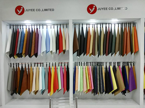 产品展示