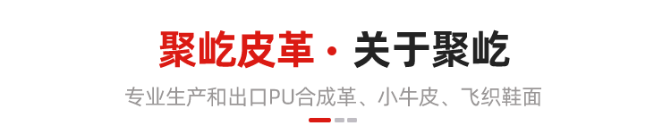 关于聚屹