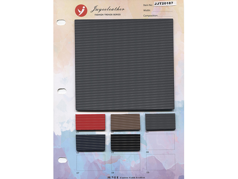 JJT20187