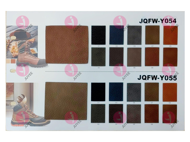 JQFW-Y054-...