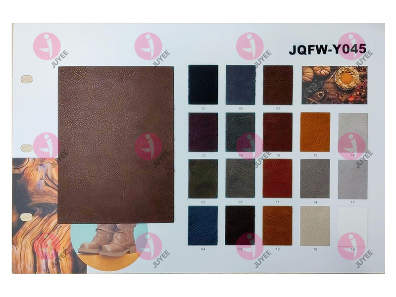 JQFW-Y045