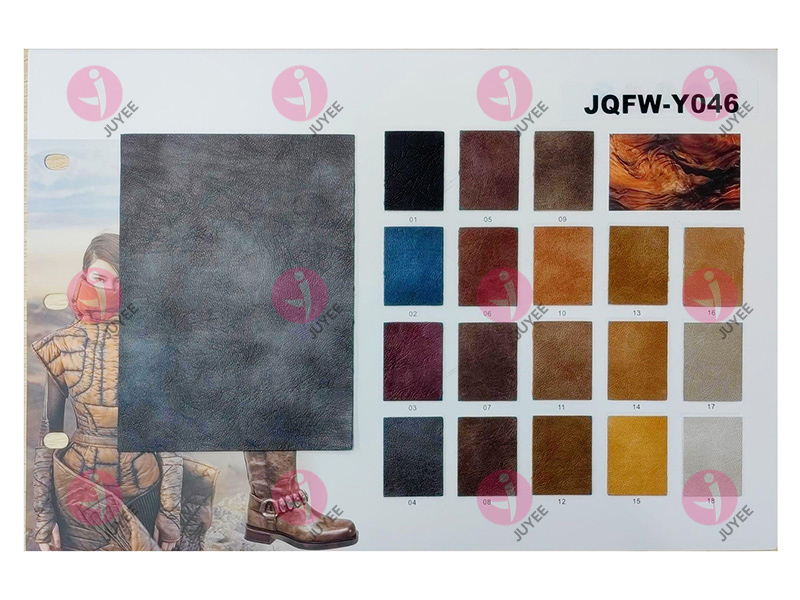 JQFW-Y046